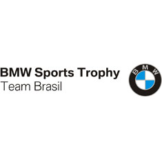 BMW-Sports-Trophy-Team-Brasil