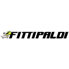 Christian-Fittipaldi