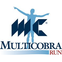 Multicobra Run