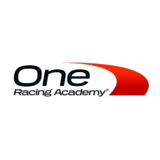 One-Racing-Site.jpg